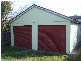 33 Bent Street, Lithgow NSW 2790