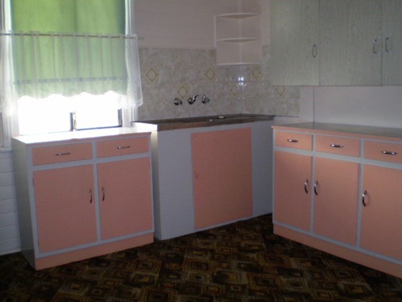 186 Inch Street, Lithgow NSW 2790