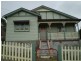 15 Park Street, Portland NSW 2847