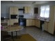 15 Park Street, Portland NSW 2847