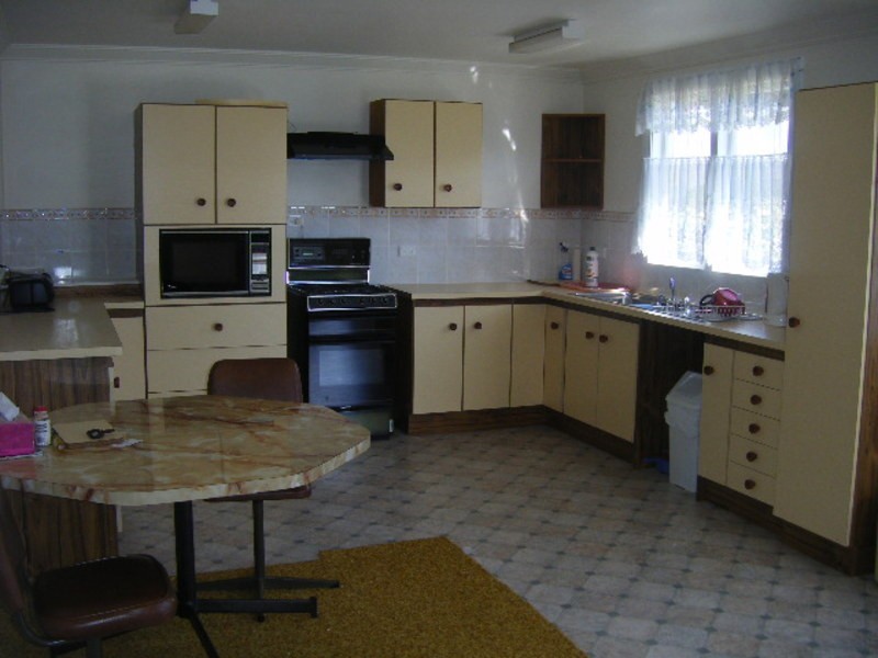 15 Park Street, Portland NSW 2847