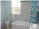 15 Park Street, Portland NSW 2847