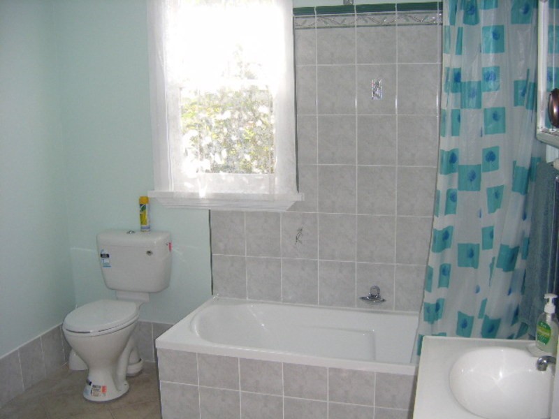 15 Park Street, Portland NSW 2847
