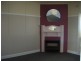 15 Park Street, Portland NSW 2847