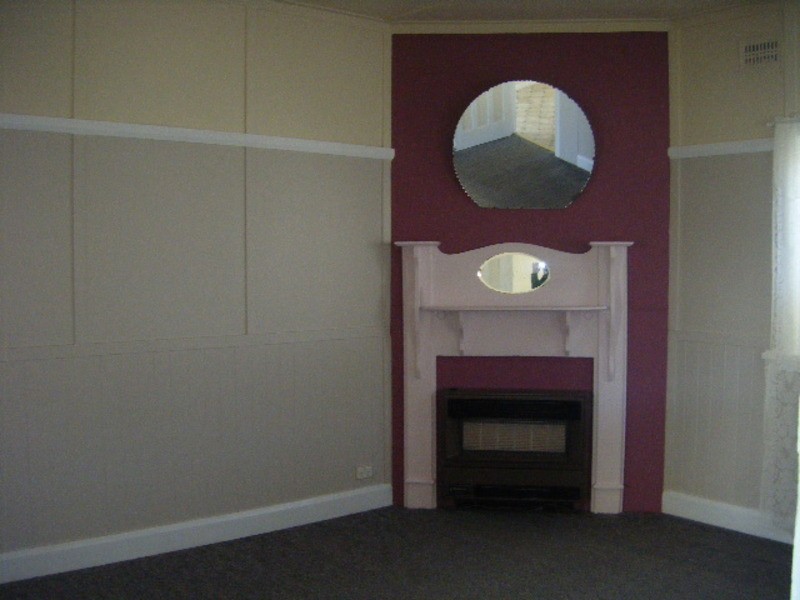 15 Park Street, Portland NSW 2847