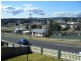 15 Park Street, Portland NSW 2847