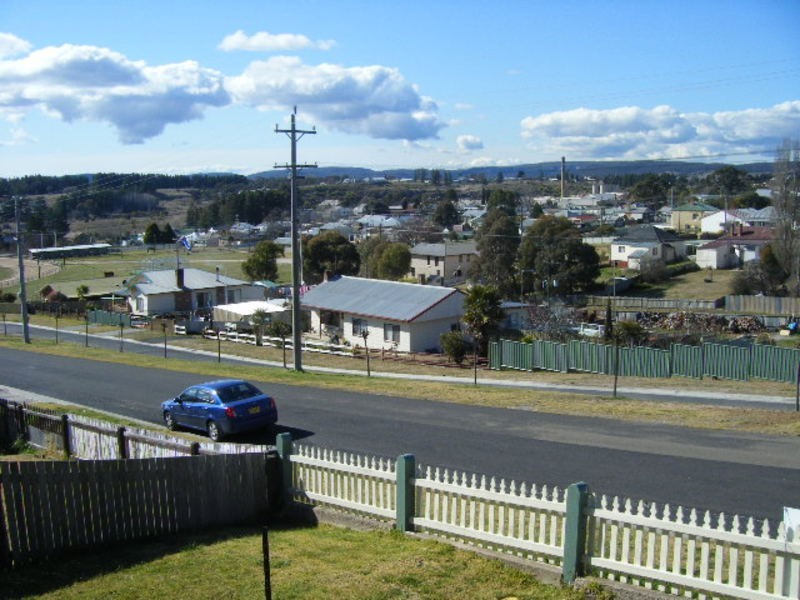 15 Park Street, Portland NSW 2847
