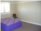 15 Park Street, Portland NSW 2847