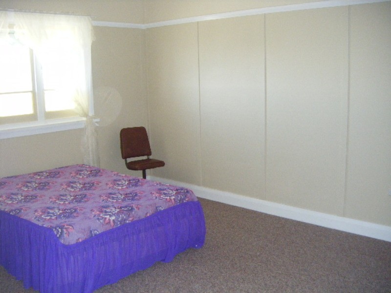 15 Park Street, Portland NSW 2847