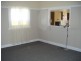 15 Park Street, Portland NSW 2847