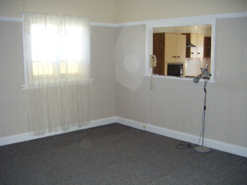 15 Park Street, Portland NSW 2847