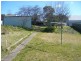 15 Park Street, Portland NSW 2847