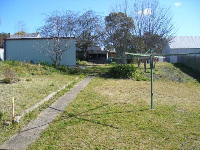 15 Park Street, Portland NSW 2847