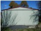 15 Park Street, Portland NSW 2847