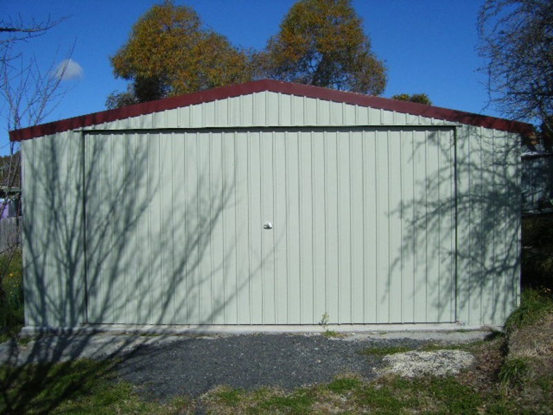 15 Park Street, Portland NSW 2847