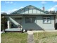 15 Park Street, Portland NSW 2847
