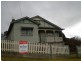 15 Park Street, Portland NSW 2847