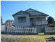 15 Park Street, Portland NSW 2847
