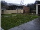 14 Hay Street, Lithgow NSW 2790