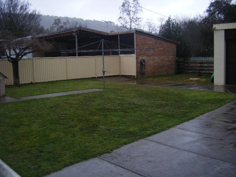 14 Hay Street, Lithgow NSW 2790