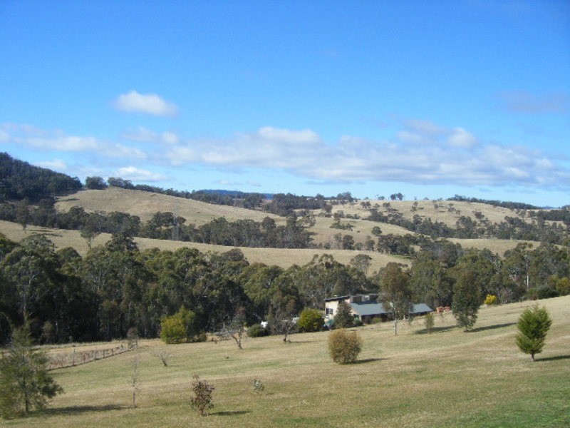 6 Daintree Close, Lithgow NSW 2790