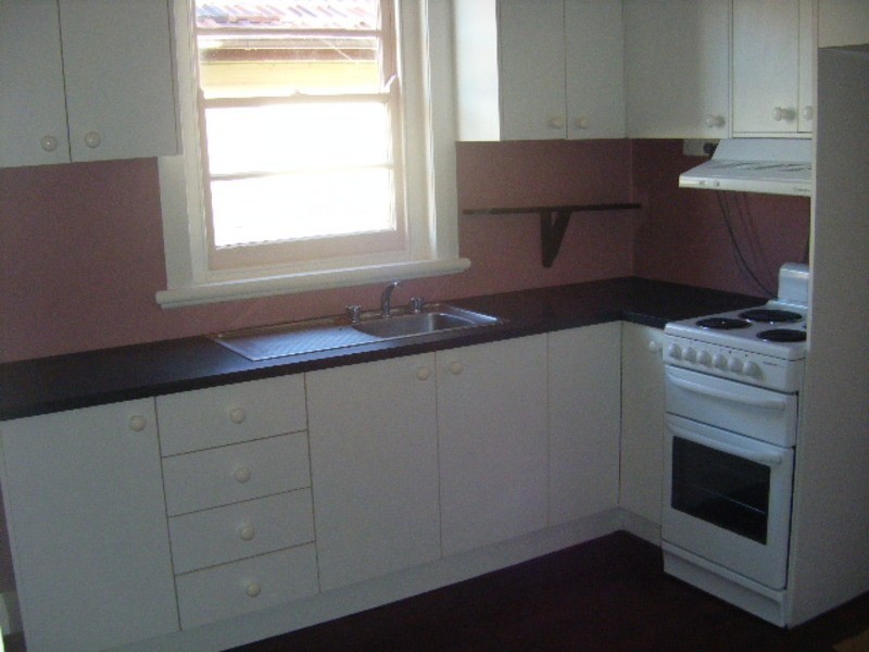 70 Martini Parade, Lithgow NSW 2790