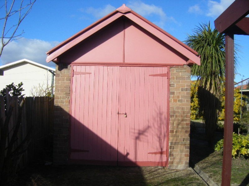 70 Martini Parade, Lithgow NSW 2790