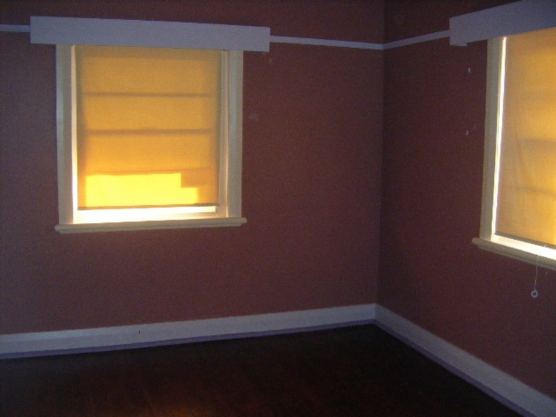 70 Martini Parade, Lithgow NSW 2790