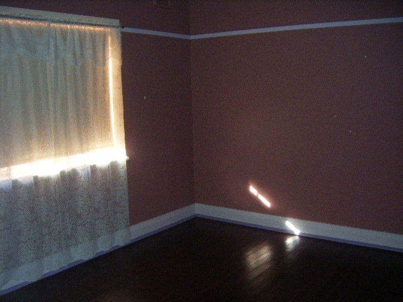 70 Martini Parade, Lithgow NSW 2790