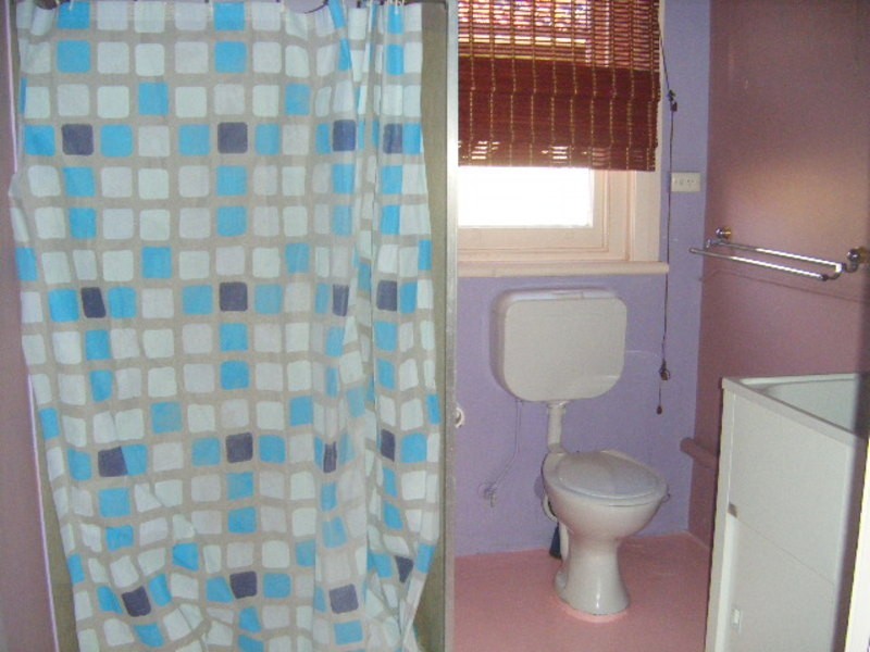 70 Martini Parade, Lithgow NSW 2790