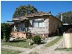 10 Railway Avenue, Portland NSW 2847