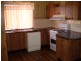 10 Railway Avenue, Portland NSW 2847