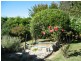 10 Railway Avenue, Portland NSW 2847