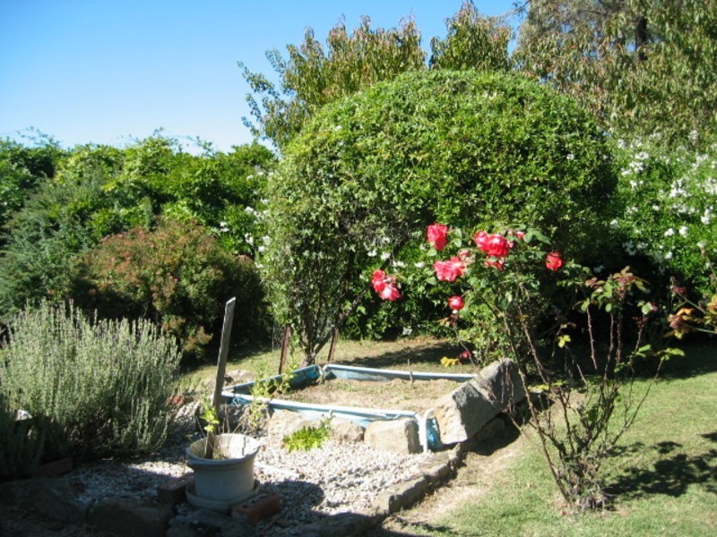 10 Railway Avenue, Portland NSW 2847