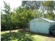 10 Railway Avenue, Portland NSW 2847