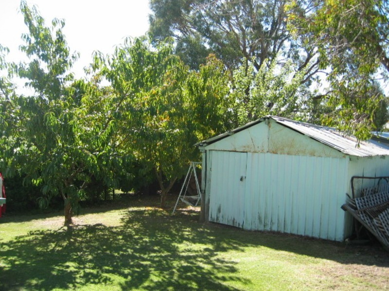 10 Railway Avenue, Portland NSW 2847