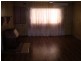 10 Railway Avenue, Portland NSW 2847