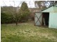 10 Railway Avenue, Portland NSW 2847