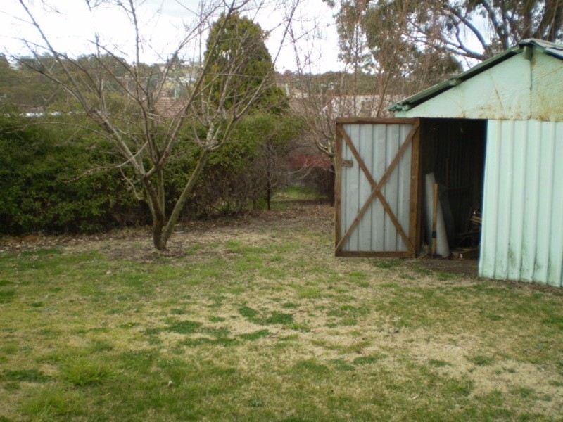 10 Railway Avenue, Portland NSW 2847
