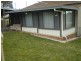 10 Railway Avenue, Portland NSW 2847