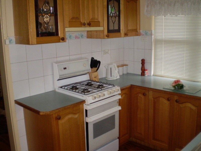 62 Rifle Parade, Lithgow NSW 2790