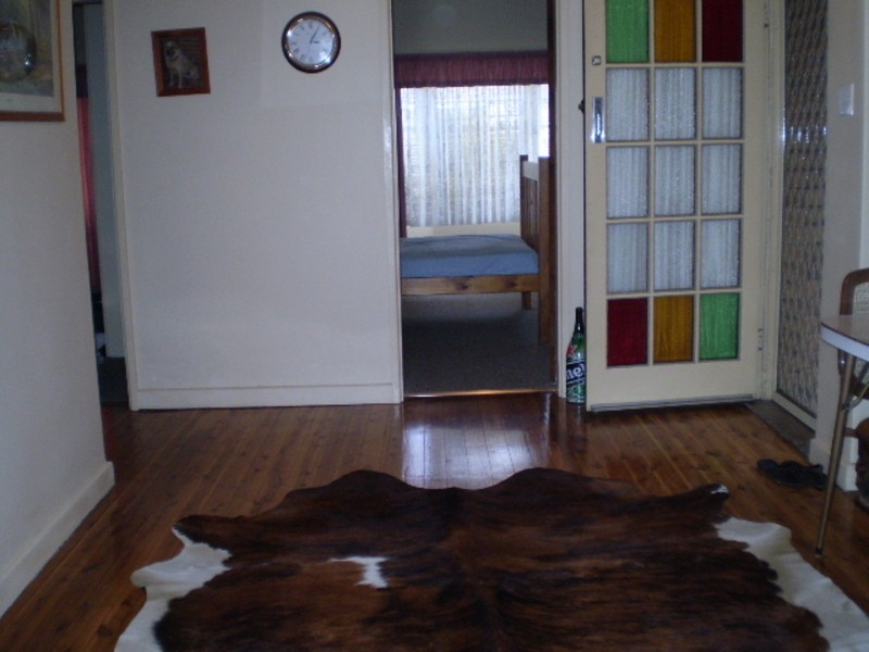 62 Rifle Parade, Lithgow NSW 2790