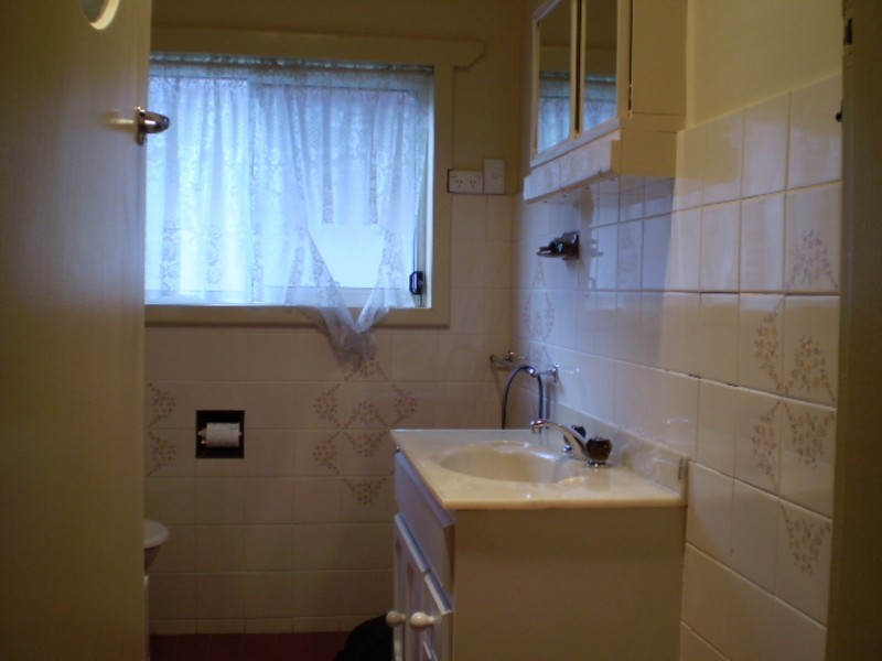 62 Rifle Parade, Lithgow NSW 2790