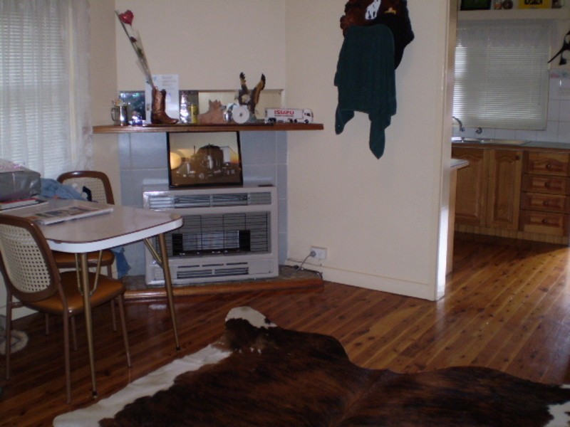 62 Rifle Parade, Lithgow NSW 2790