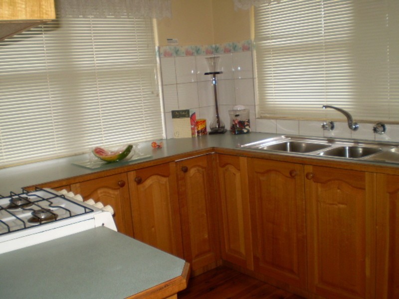 62 Rifle Parade, Lithgow NSW 2790