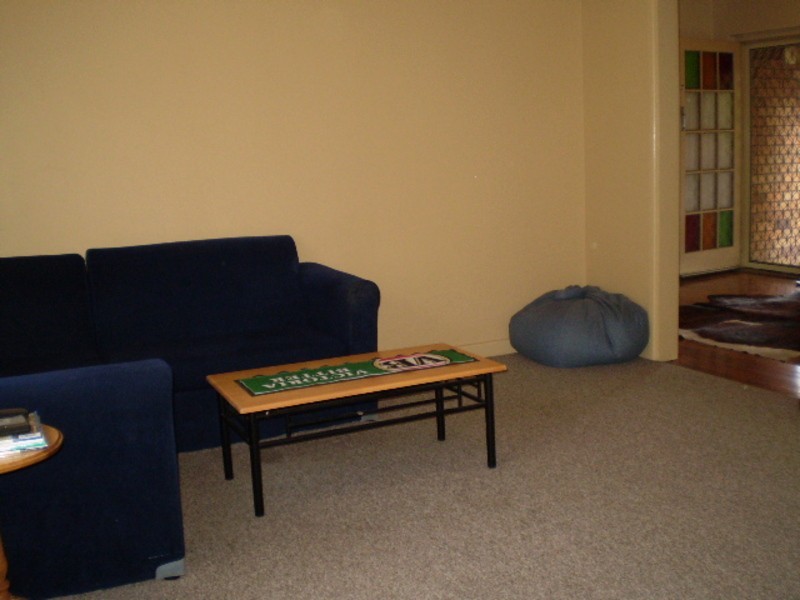 62 Rifle Parade, Lithgow NSW 2790