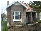 2 Laurence Street, Lithgow NSW 2790