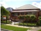 87 Calero Street, Lithgow NSW 2790