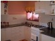 87 Calero Street, Lithgow NSW 2790