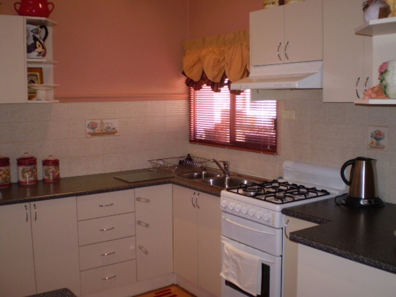 87 Calero Street, Lithgow NSW 2790